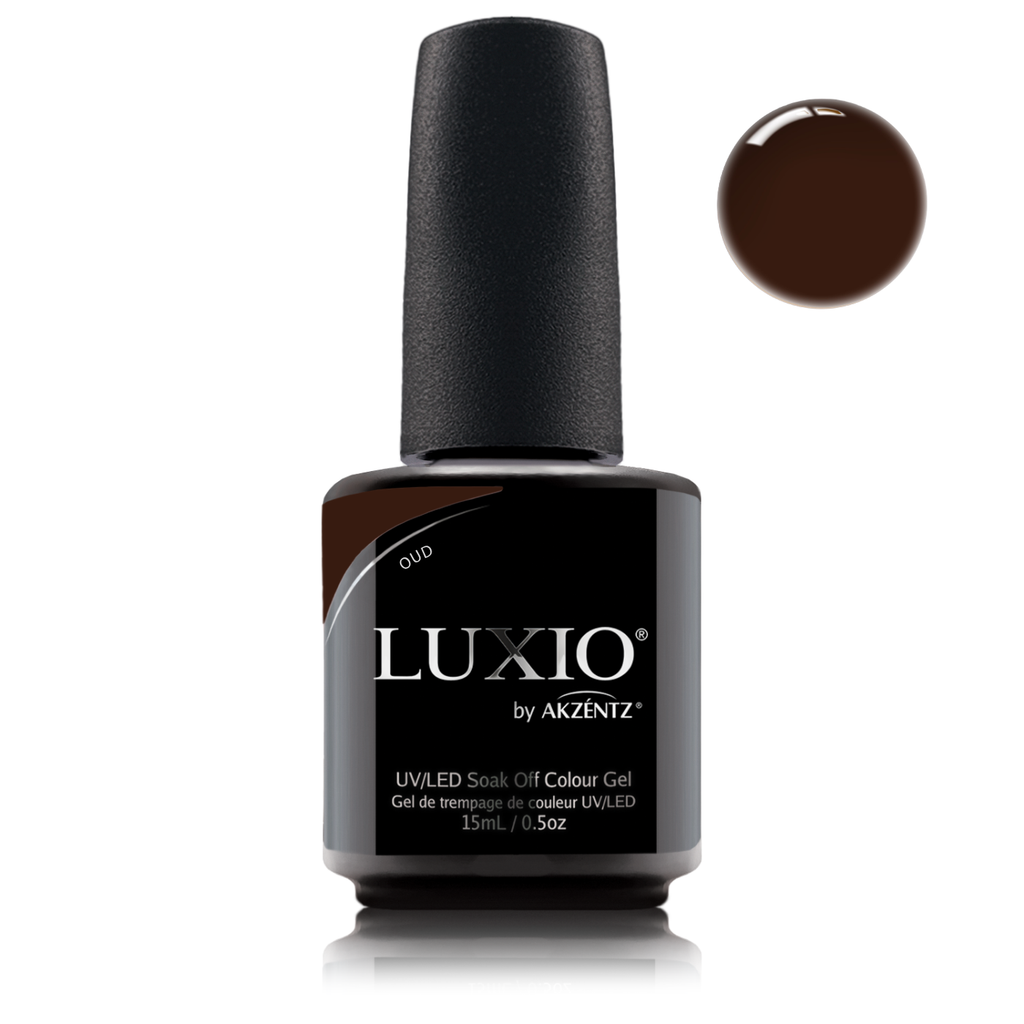 Колекция Luxio ECHO 2026
