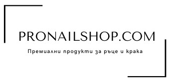 Pronailshop.com