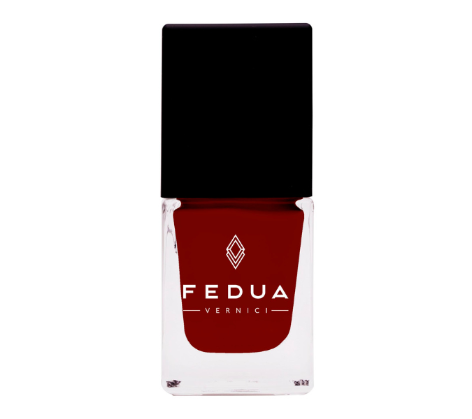 Fedua Paris BY NIGHT 11ml