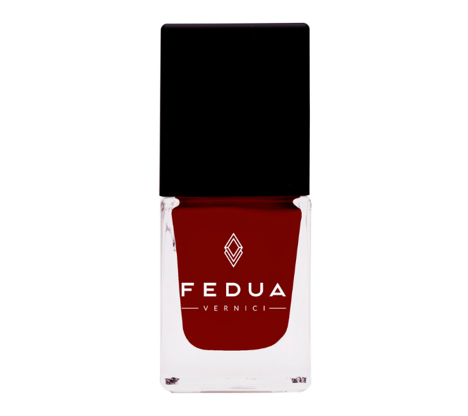 Fedua Paris by Night 11ml