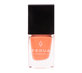 Fedua Peach Blossom 11ml