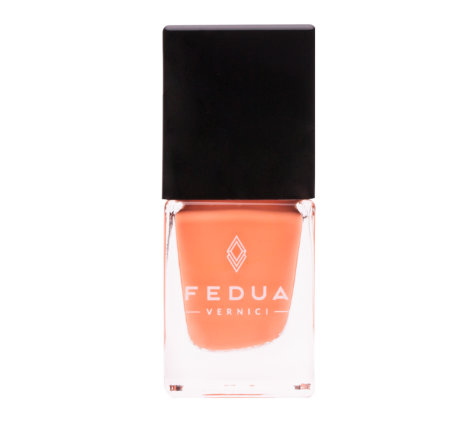 Fedua Peach Blossom 11ml