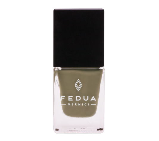 Fedua Poison Green 11ml