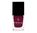 Fedua Posh Violet 11ml