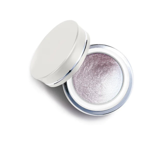 Gel Play Pearlescent Powder - пудра (за перлен ефект) 1 гр.