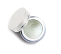 Gel Play Pearlescent Powder - пудра (за перлен ефект) 1 гр.