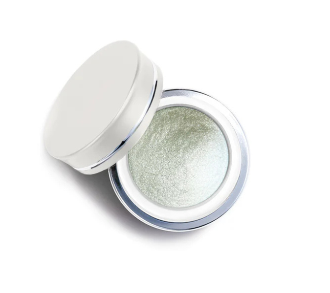Gel Play Pearlescent Powder - пудра (за перлен ефект) 1 гр.