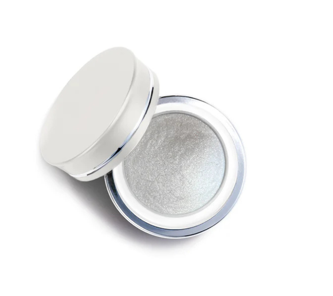 Gel Play Pearlescent Powder - пудра (за перлен ефект) 1 гр.