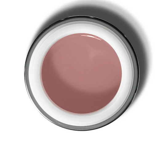 AKZENTZ Proformance Trinity Shades SN1