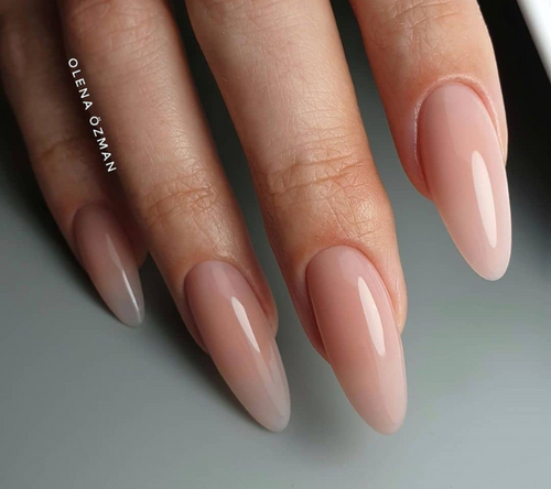 AKZENTZ Proformance Trinity Shades SN1