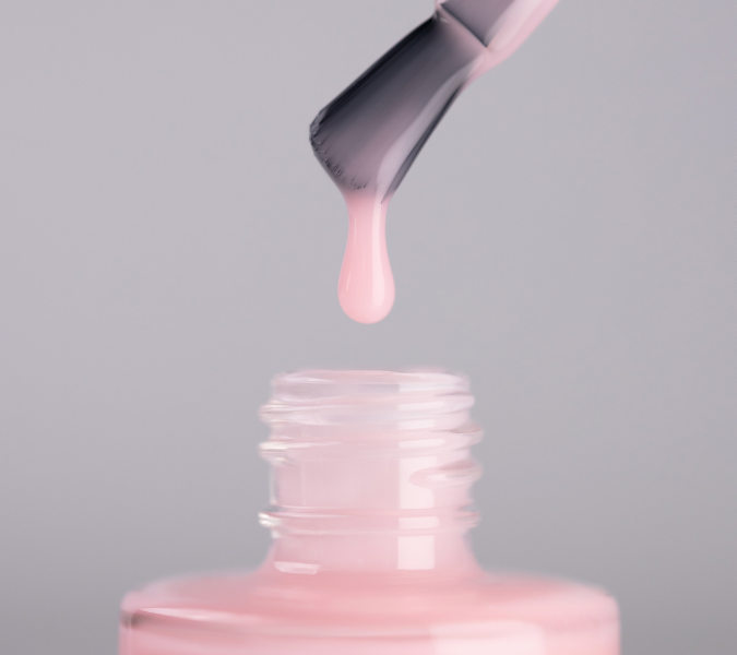 Заглаждаща активна база Bloom (Blurring Active Base) 14мл