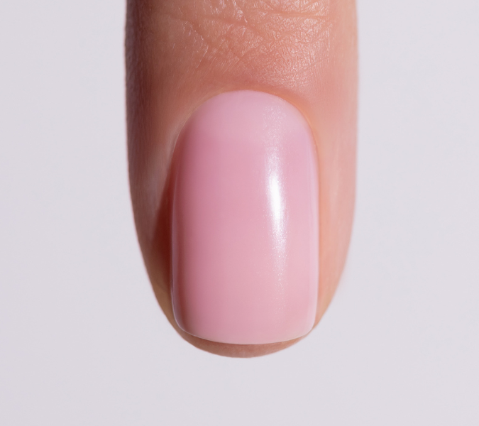 Заглаждаща активна база Bloom (Blurring Active Base) 14мл