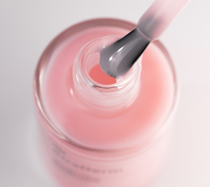 Заглаждаща активна база Bloom (Blurring Active Base) 14мл