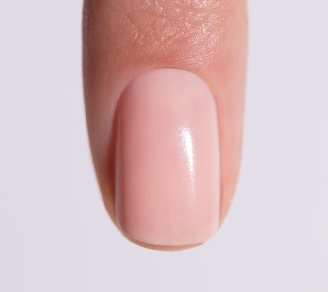 Заглаждаща активна база Natural (Blurring Active Base) 14мл