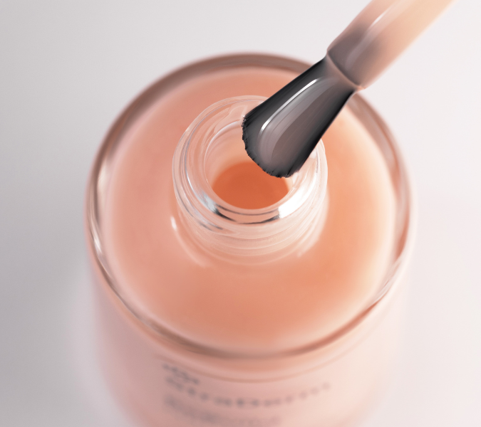 Заглаждаща активна база Natural (Blurring Active Base) 14мл