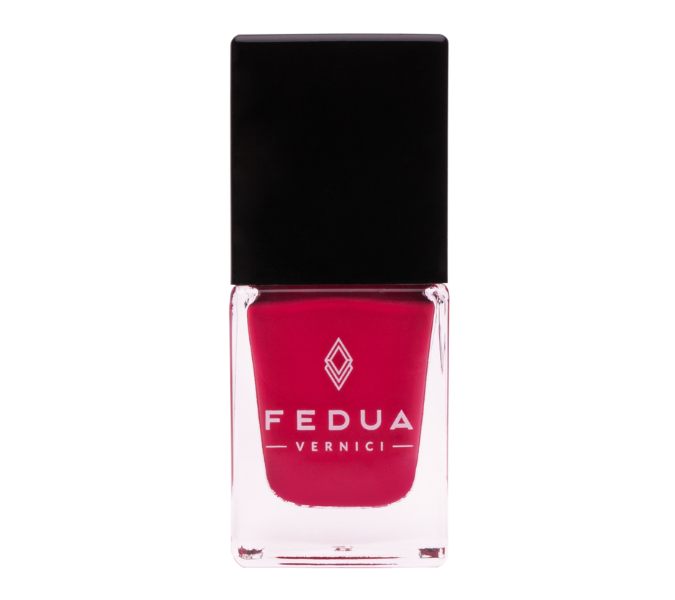 Fedua Red Cherry 11ml