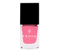 Fedua Shocking Pink 11ml