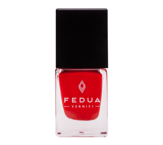 Fedua Spicy 11ml