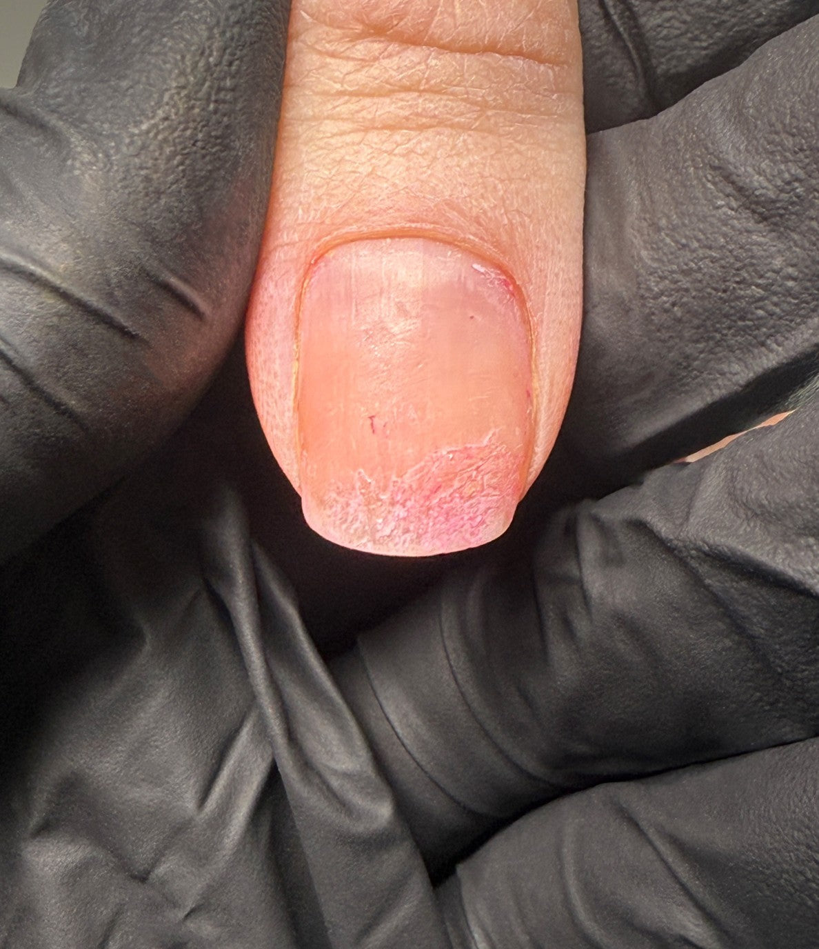 Заглаждаща база Re-Build