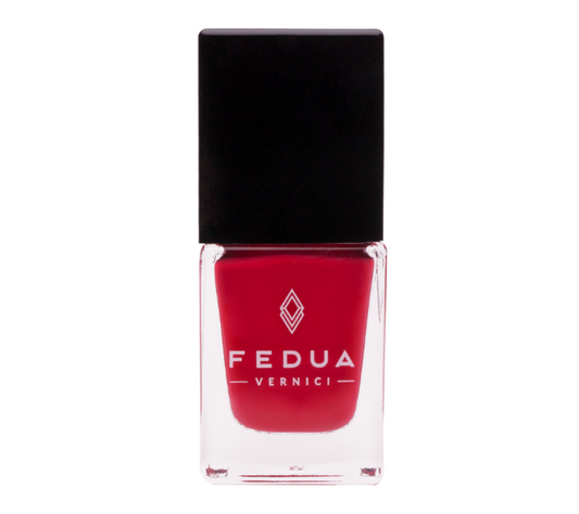 Fedua Strawberry Rouge 11ml