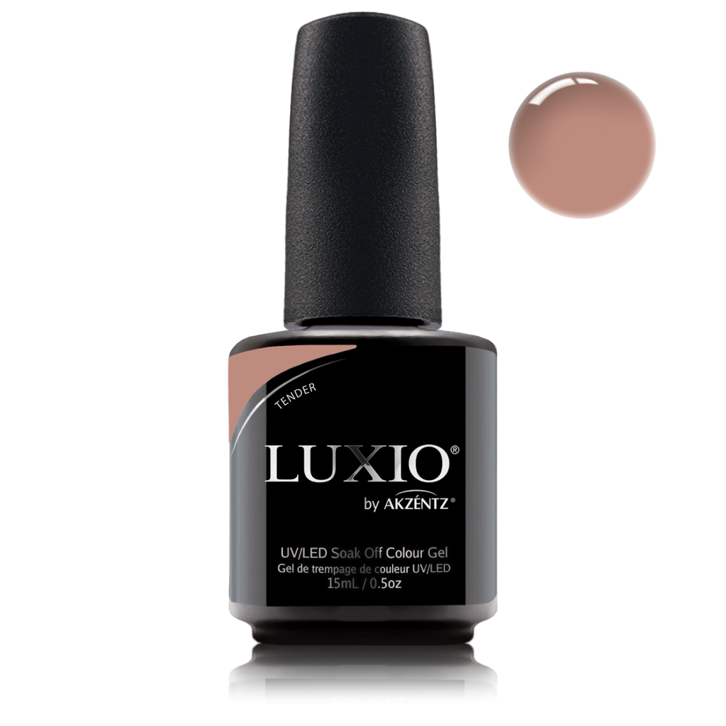 Колекция Luxio ECHO 2026