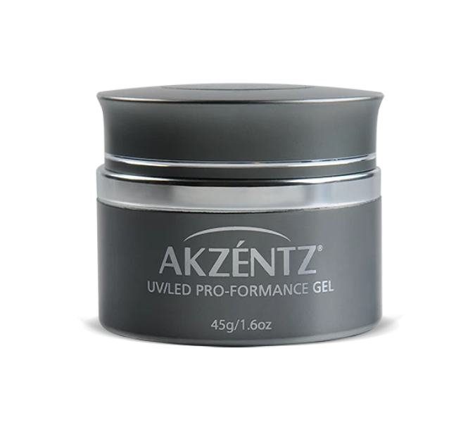 AKZENTZ Proformance Trinity Shades SN2