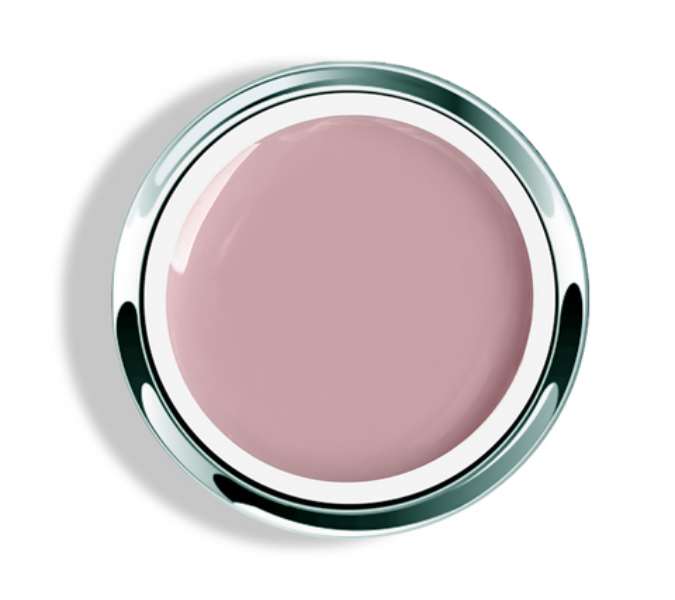 AKZENTZ Proformance Trinity Shades SW2