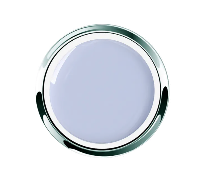 AKZENTZ Pro-Formance Trinity Clear 3-в-1 Ноктопластика.