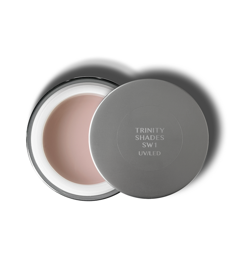 Trinity Shades SW1 (Pro-Formance)