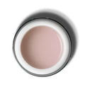Trinity Shades SW1 (Pro-Formance)