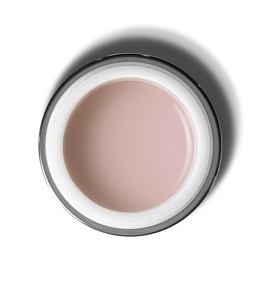 Trinity Shades SW1 (Pro-Formance)