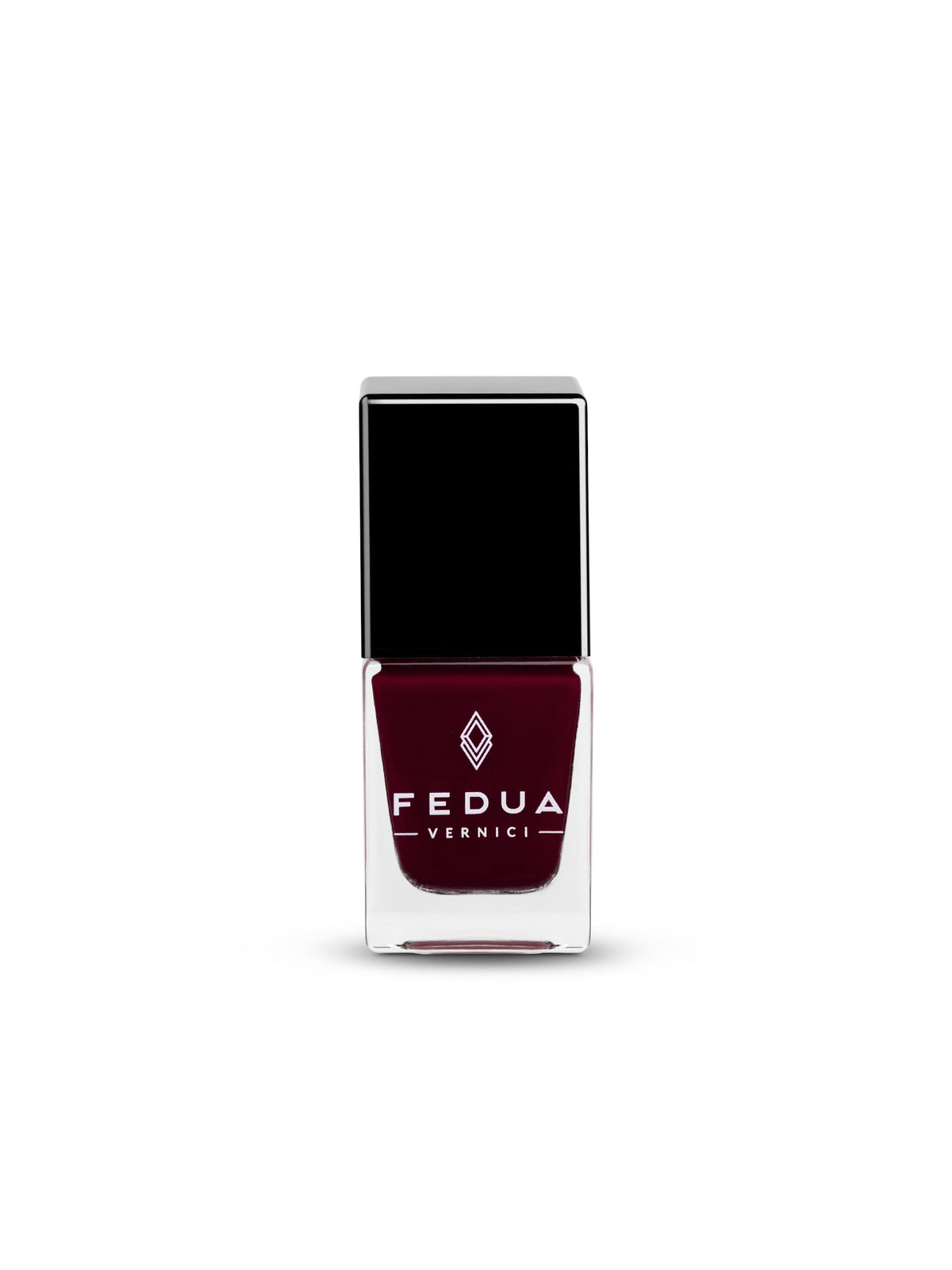 Marascka Rouge 11ml - Обикновен лак в кутия
