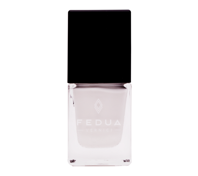 Fedua Water White 11ml