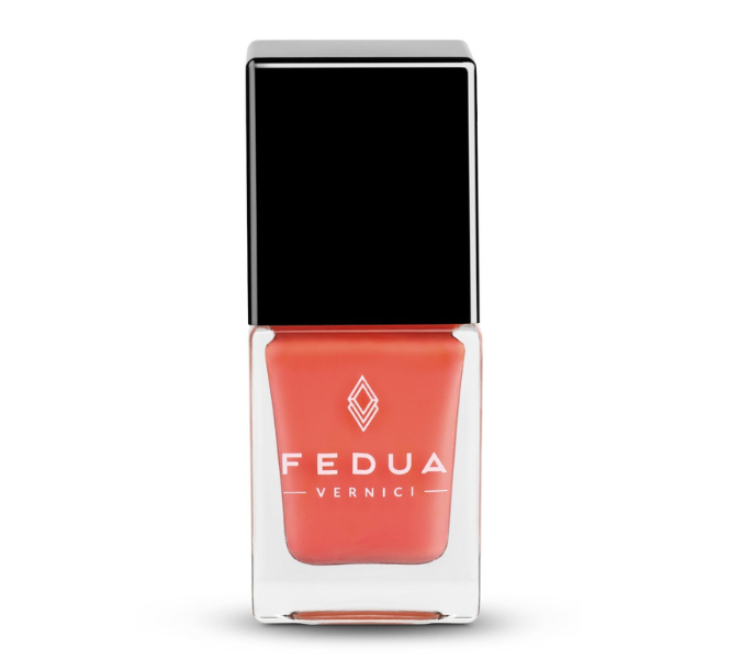 Fedua Watermelon 11ml