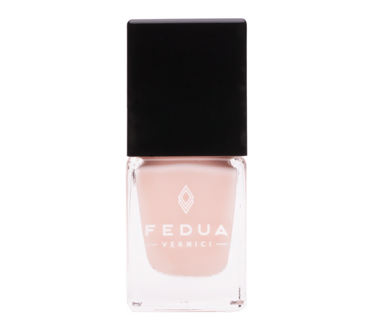 Fedua Water Rose 11ml