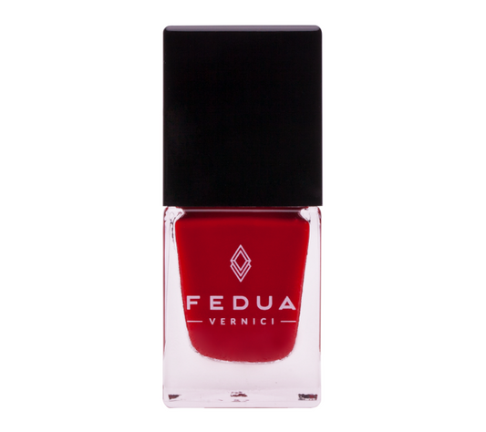 Fedua Wine Red 11ml