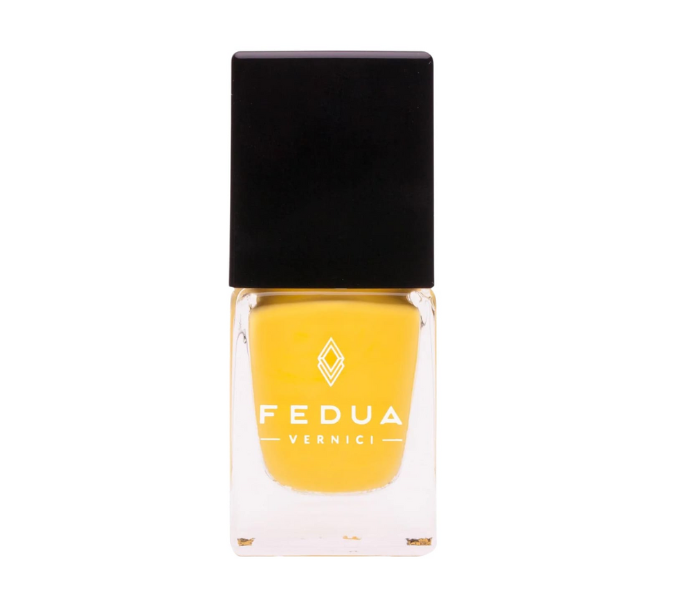 Fedua Dandellion Yellow 11ml