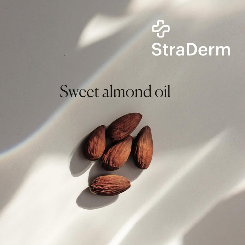 Грижа за кутикулите и ноктите - възстановяващ балсам 10мл