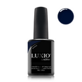 Luxio Wander 9ml
