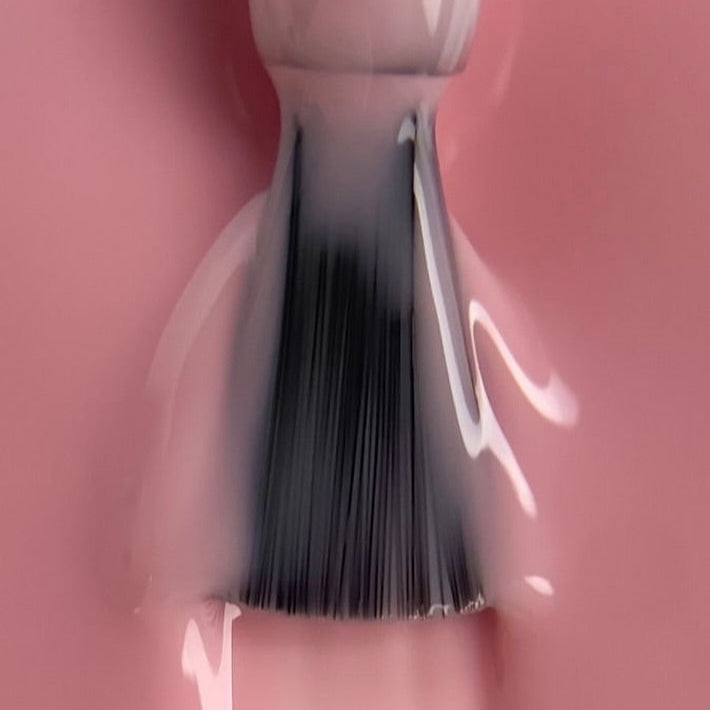 Гел лак 251 Luxio Lipgloss