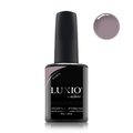 Гел лак 293 Luxio Murmur