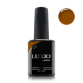 Гел лак 296 Luxio Ochre