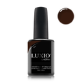 Гел лак 297 Luxio Oud