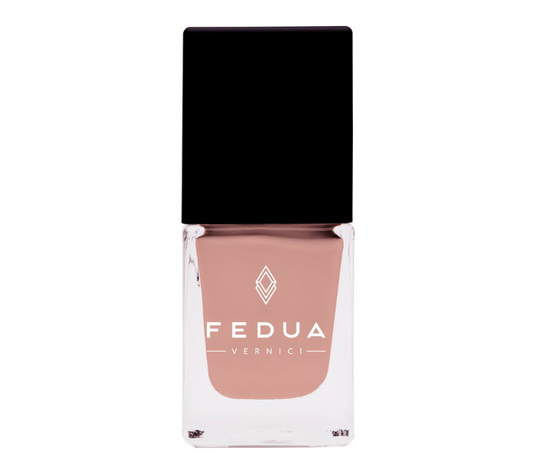 Fedua Soft Orange 11ml