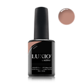 Гел лак 292 Luxio Tender